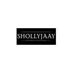 Shollyjaay Design coupons and promo codes
