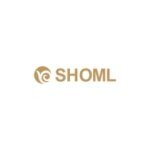Yiwu shoml Technology Co., Ltd coupons and promo codes
