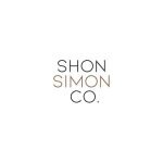 Shon Simon coupons and promo codes