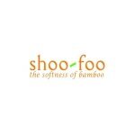 Shoo-Foo coupons and promo codes