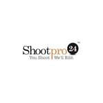 Shootpro24 coupons and promo codes