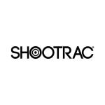 Shootrac coupons and promo codes