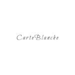 CarteBlanche coupons and promo codes