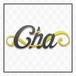 Shop-Cha.com coupons and promo codes