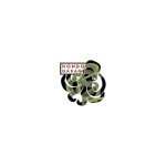 Hondo Garage coupons and promo codes