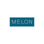 Melon coupons and promo codes