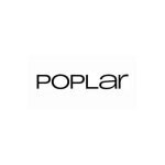 Poplar coupons and promo codes