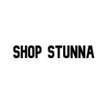 Shop Stunna coupons and promo codes