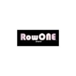 RowOne coupons and promo codes
