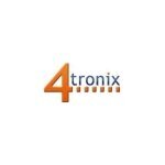 4tronix coupons and promo codes