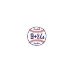 9+US coupons and promo codes