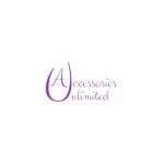 Accessories Unlimited coupons and promo codes