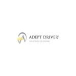 ADEPT Driver coupons and promo codes