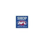 ShopAFL coupons and promo codes