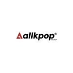 allkpop coupons and promo codes