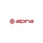 Alpina Sports USA coupons and promo codes