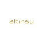 Altınsu coupons and promo codes