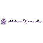 Alzheimer s Association coupons and promo codes