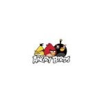 Angry Birds coupons and promo codes