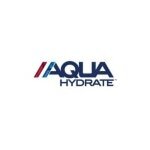 AQUAhydrate coupons and promo codes