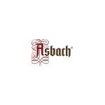 Asbach Uralt coupons and promo codes