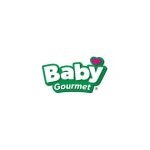 Baby Gourmet coupons and promo codes
