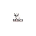 Bald Is Beautiful Hairless coupons and promo codes