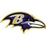 Baltimore Ravens Store coupons and promo codes