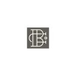 Barber & Co. coupons and promo codes