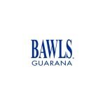 BAWLS Guarana coupons and promo codes