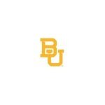 Baylor Athletics coupons and promo codes