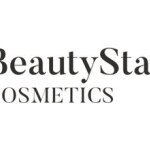 Shop.beautystat.com coupons and promo codes