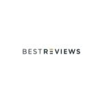 BestReviews coupons and promo codes