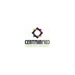 Centmin Mod Nginx Test Page coupons and promo codes