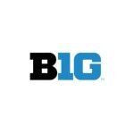 Big Ten Store coupons and promo codes