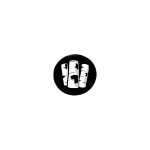 Birch Coffee coupons and promo codes
