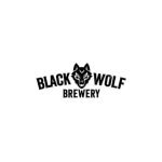 Black Wolf Brewery coupons and promo codes