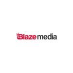 Blaze Media Shop coupons and promo codes