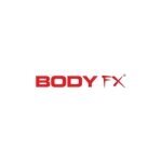 Body FX coupons and promo codes