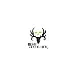 Bone Collector coupons and promo codes