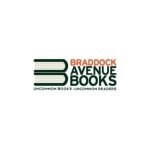 Braddock Avenue Books coupons and promo codes