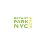 Bryant Park coupons and promo codes