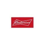 BudShop.com coupons and promo codes