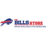 Shop.buffalobills.com coupons and promo codes