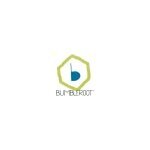 Bumbleroot Foods coupons and promo codes