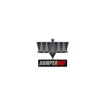 Bumper Bat coupons and promo codes