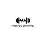 C620 Nutrition coupons and promo codes
