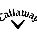 Callaway Golf coupons and promo codes