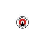Camden Town Brewery Webshop coupons and promo codes