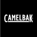 CamelBak coupons and promo codes